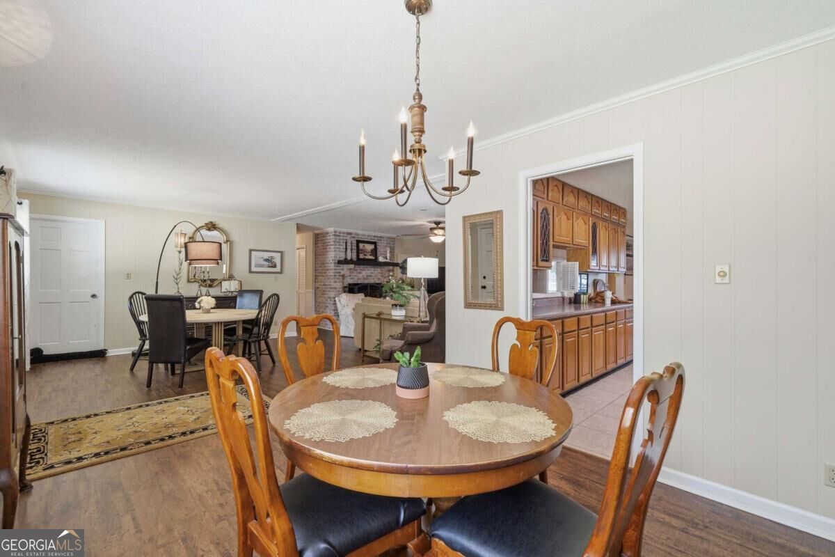 177 B North Steel Bridge Road Property Photo 38