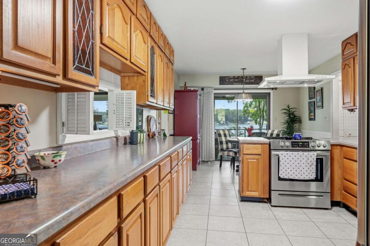 177 B North Steel Bridge Road Property Photo 44
