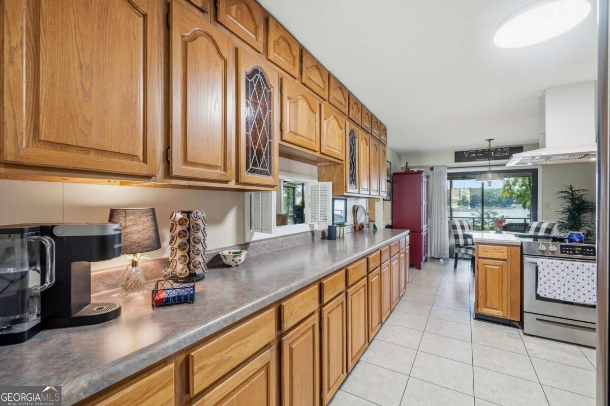 177 B North Steel Bridge Road Property Photo 45