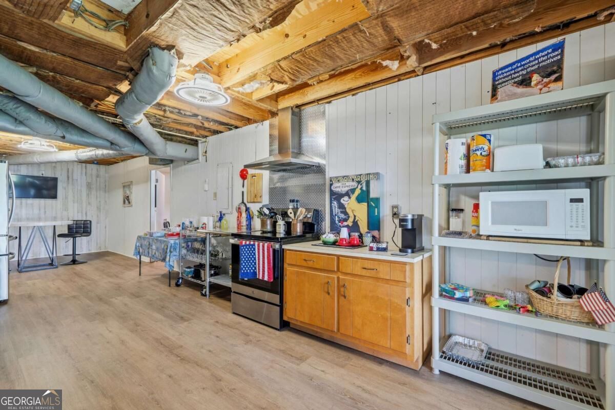 177 B North Steel Bridge Road Property Photo 70