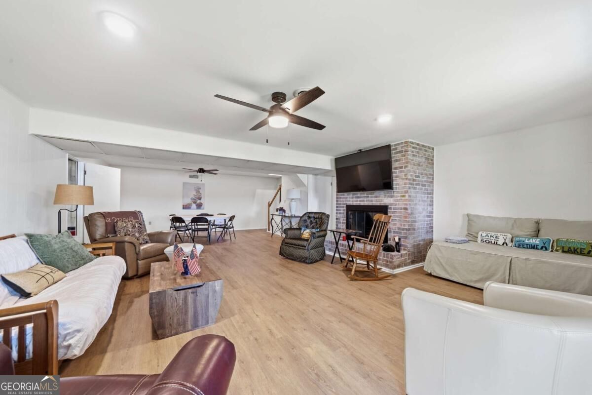 177 B North Steel Bridge Road Property Photo 75