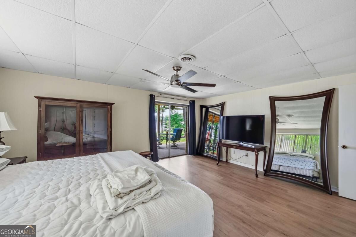 177 B North Steel Bridge Road Property Photo 77