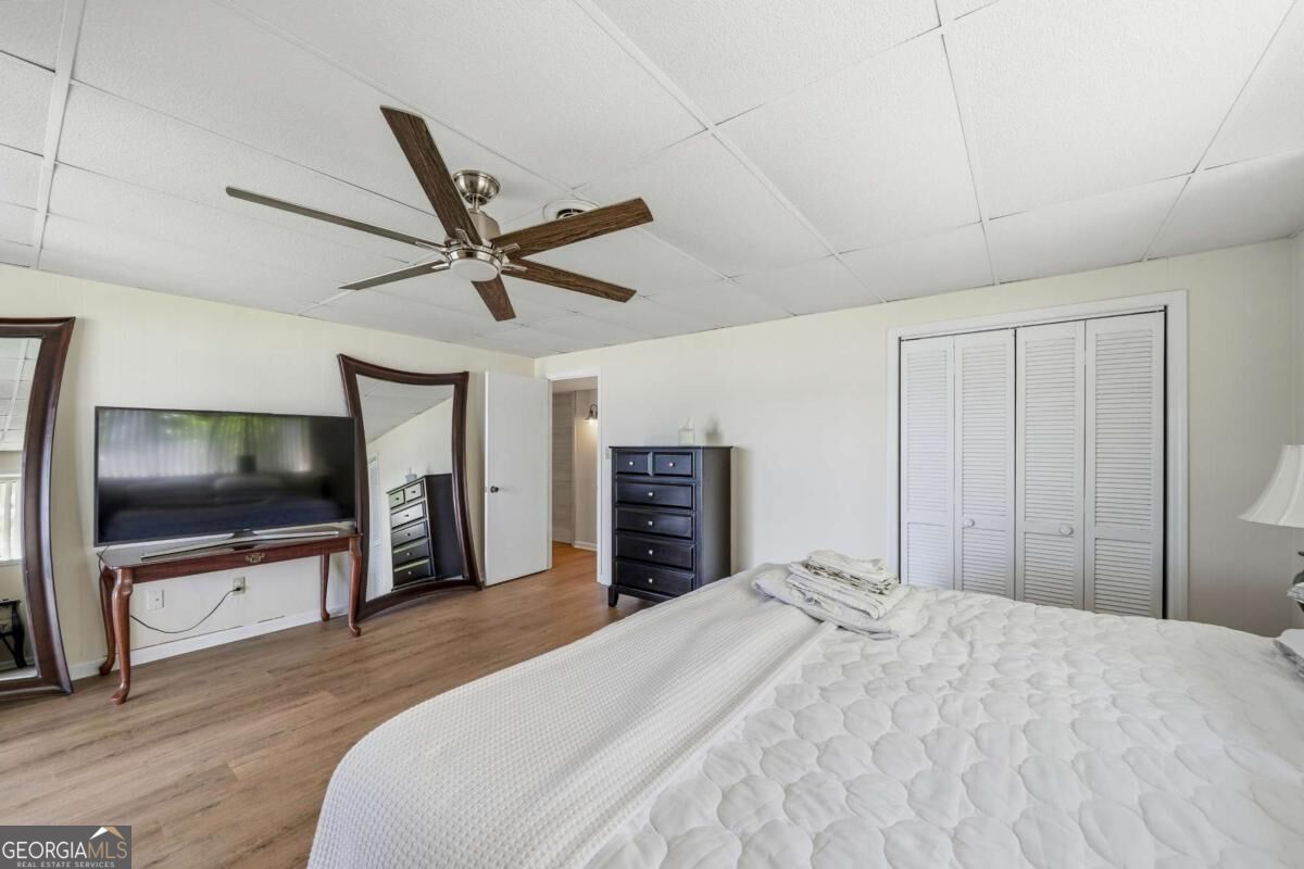 177 B North Steel Bridge Road Property Photo 78