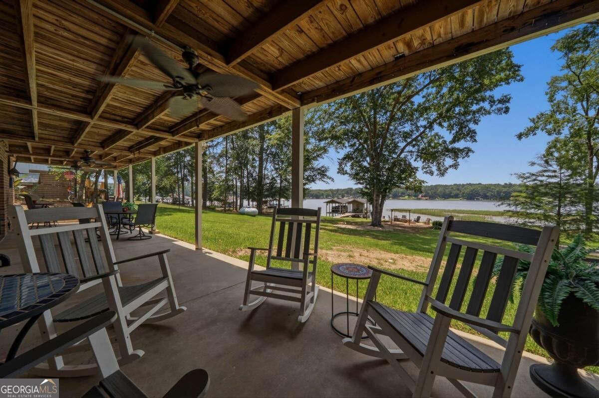 177 B North Steel Bridge Road Property Photo 79