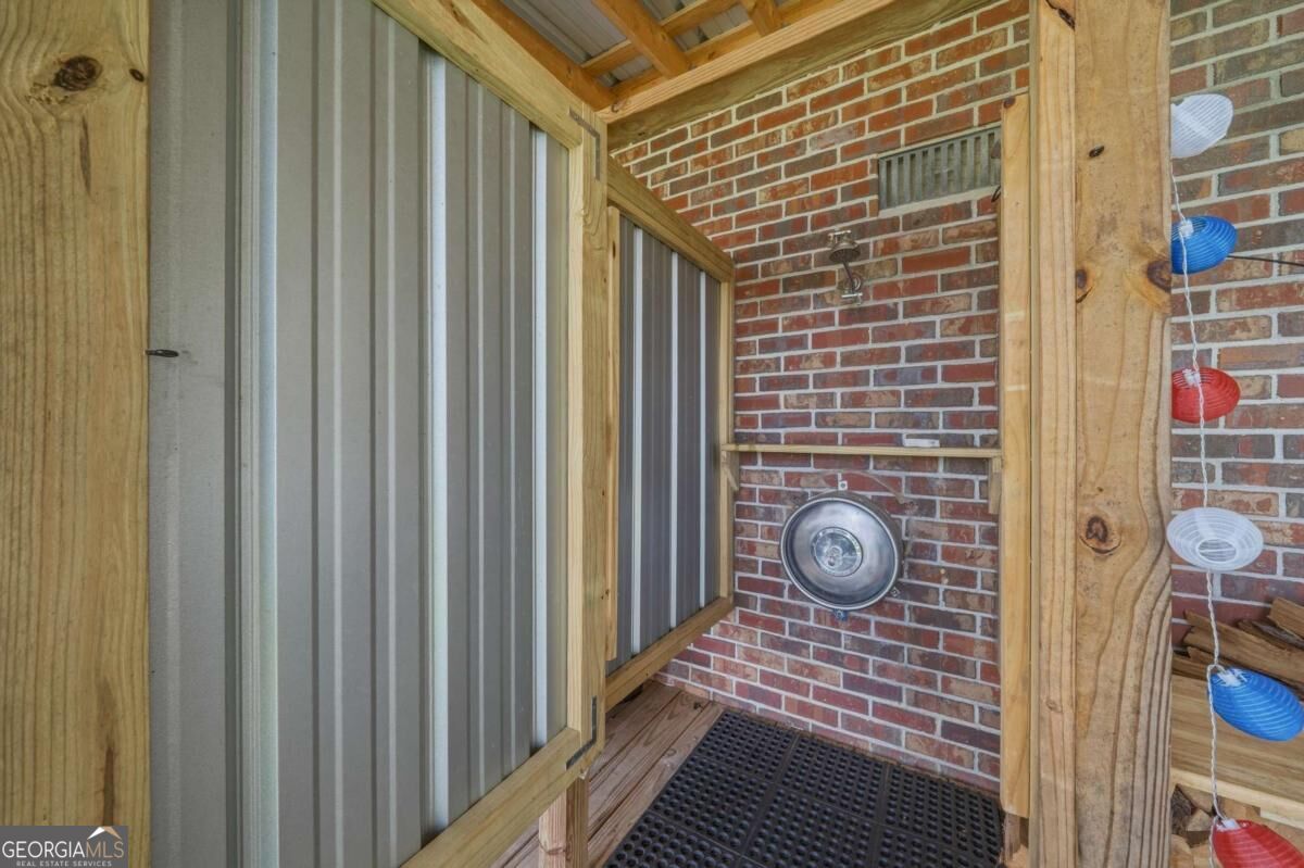 177 B North Steel Bridge Road Property Photo 80