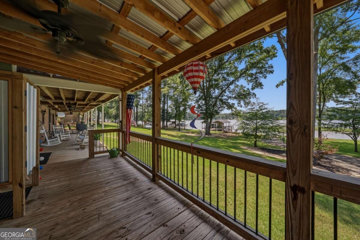 177 B North Steel Bridge Road Property Photo 81