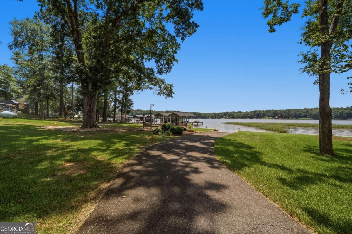 177 B North Steel Bridge Road Property Photo 82