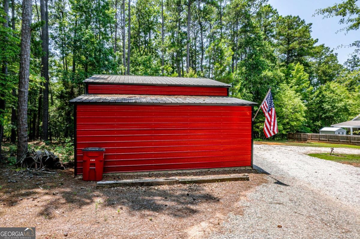 177 B North Steel Bridge Road Property Photo 93