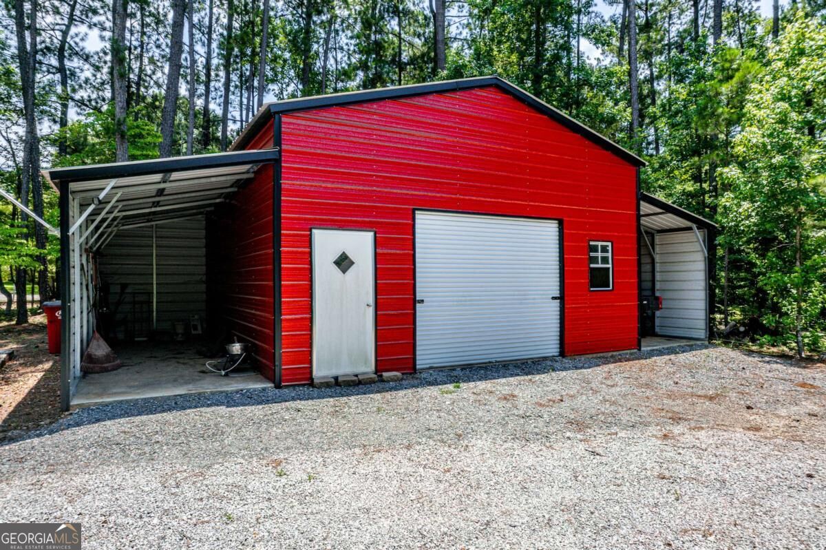 177 B North Steel Bridge Road Property Photo 95