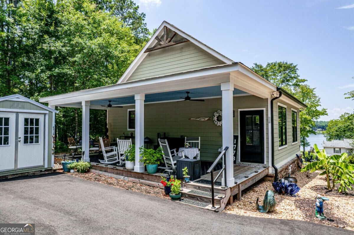177 B North Steel Bridge Road Property Photo 100