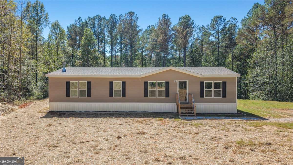 2519 Pleasant Hill Road Property Photo 2