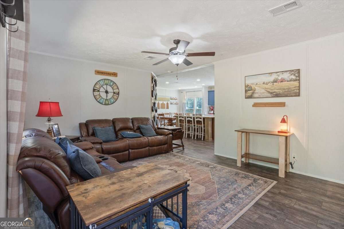 2519 Pleasant Hill Road Property Photo 3