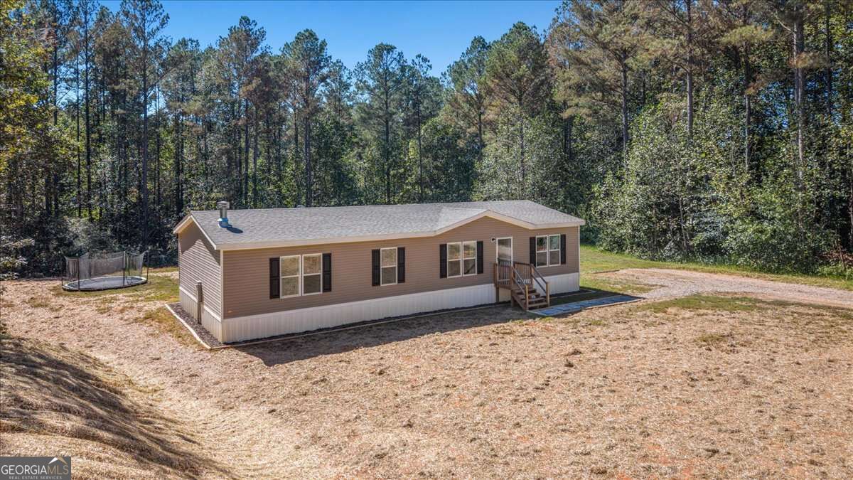 2519 Pleasant Hill Road Property Photo 4