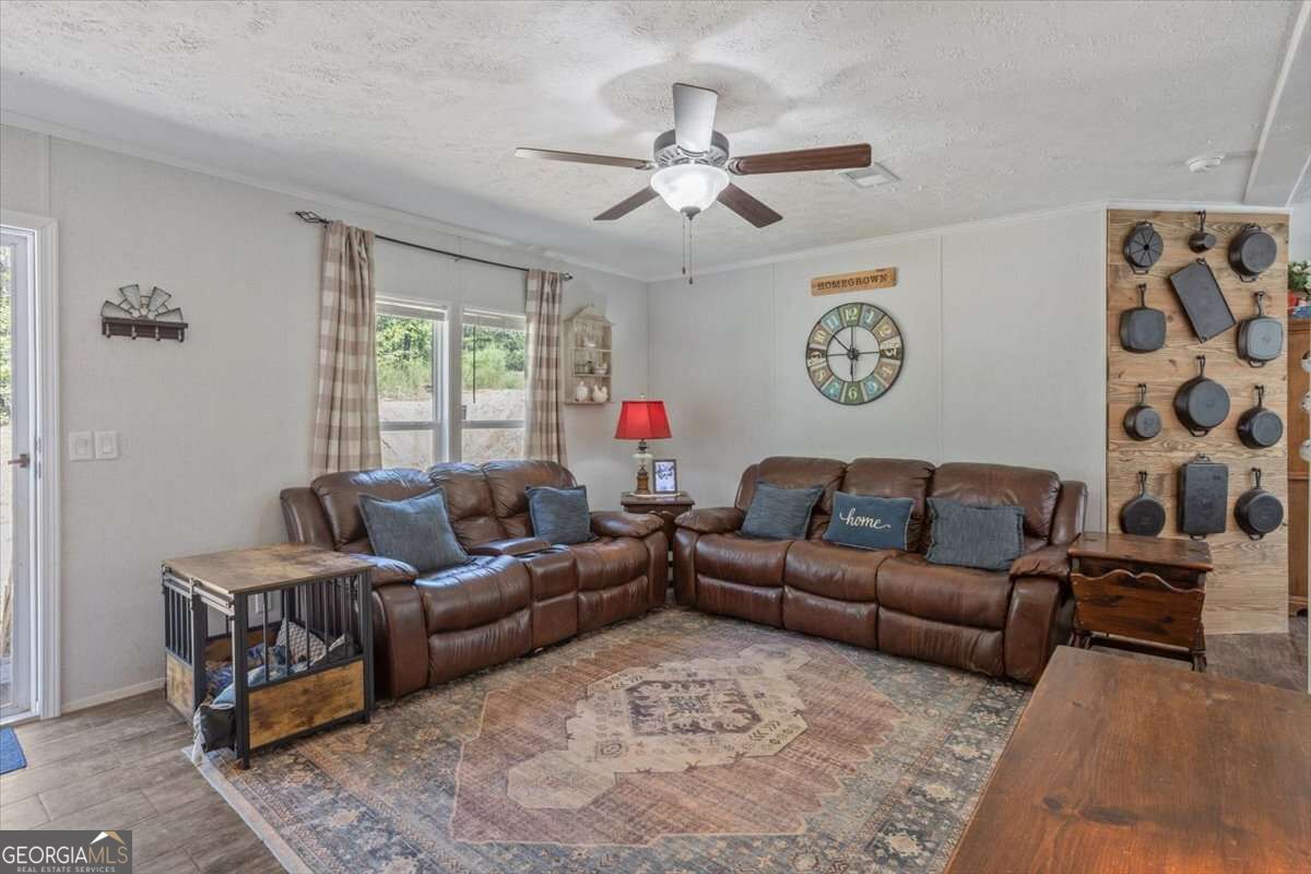 2519 Pleasant Hill Road Property Photo 5
