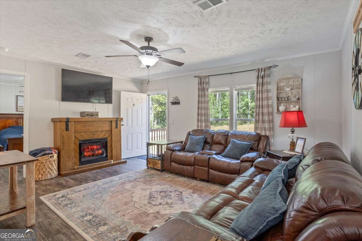 2519 Pleasant Hill Road Property Photo 6