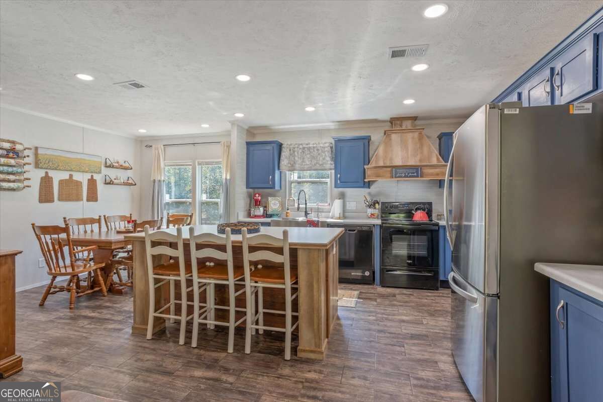 2519 Pleasant Hill Road Property Photo 7