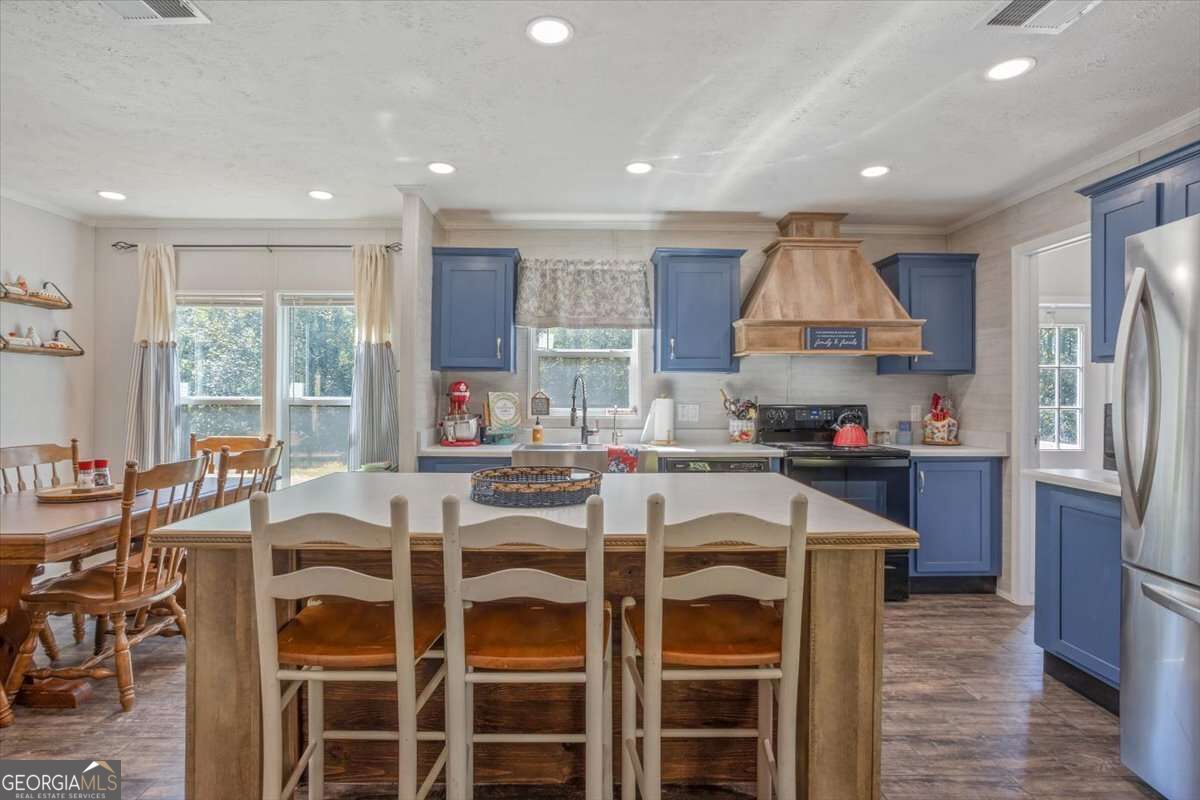 2519 Pleasant Hill Road Property Photo 8