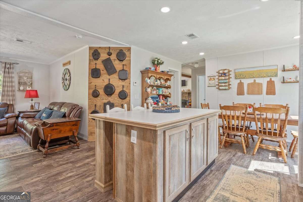 2519 Pleasant Hill Road Property Photo 12