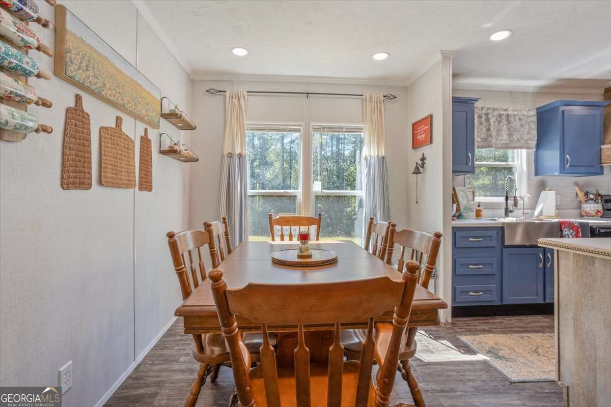 2519 Pleasant Hill Road Property Photo 14