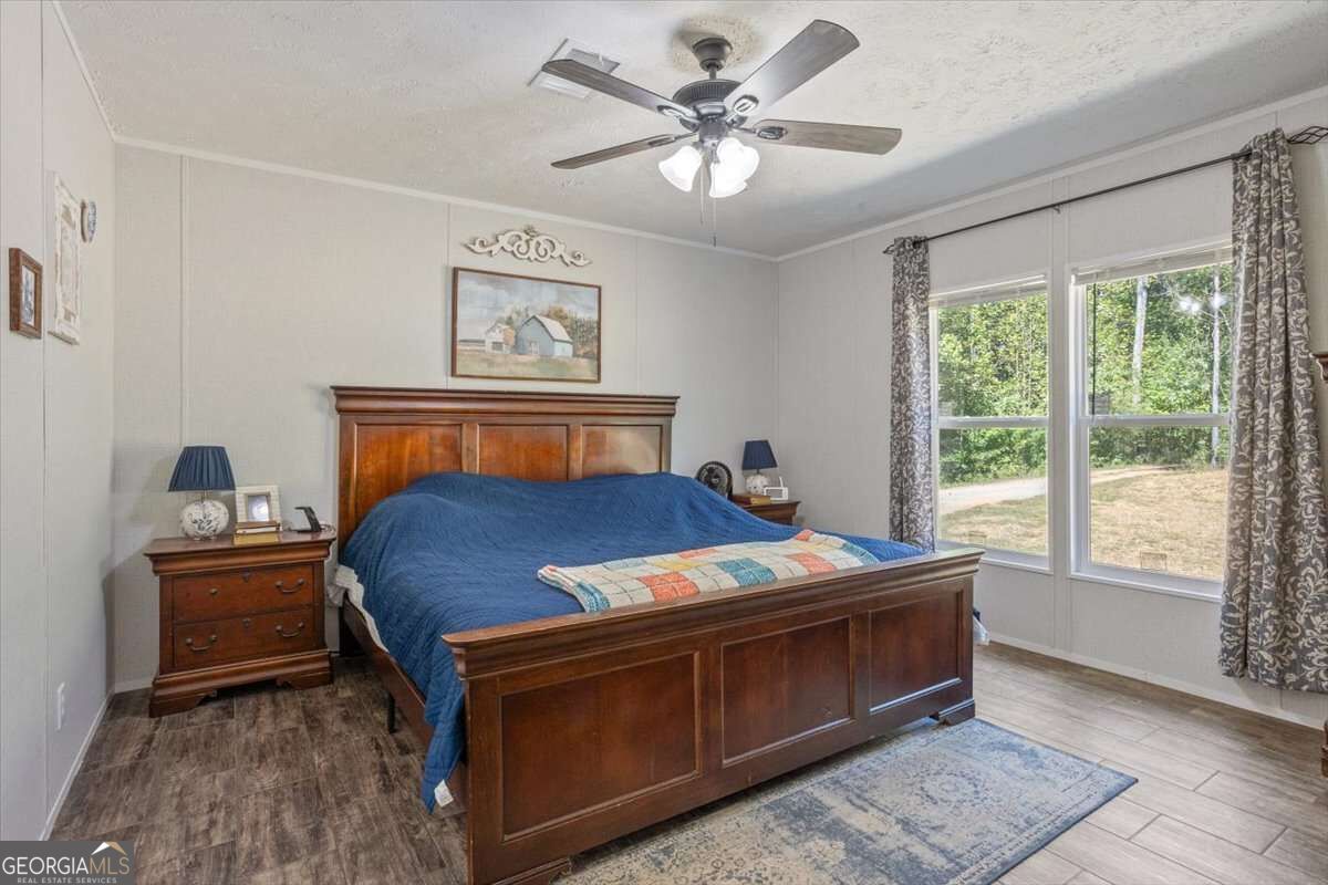 2519 Pleasant Hill Road Property Photo 16