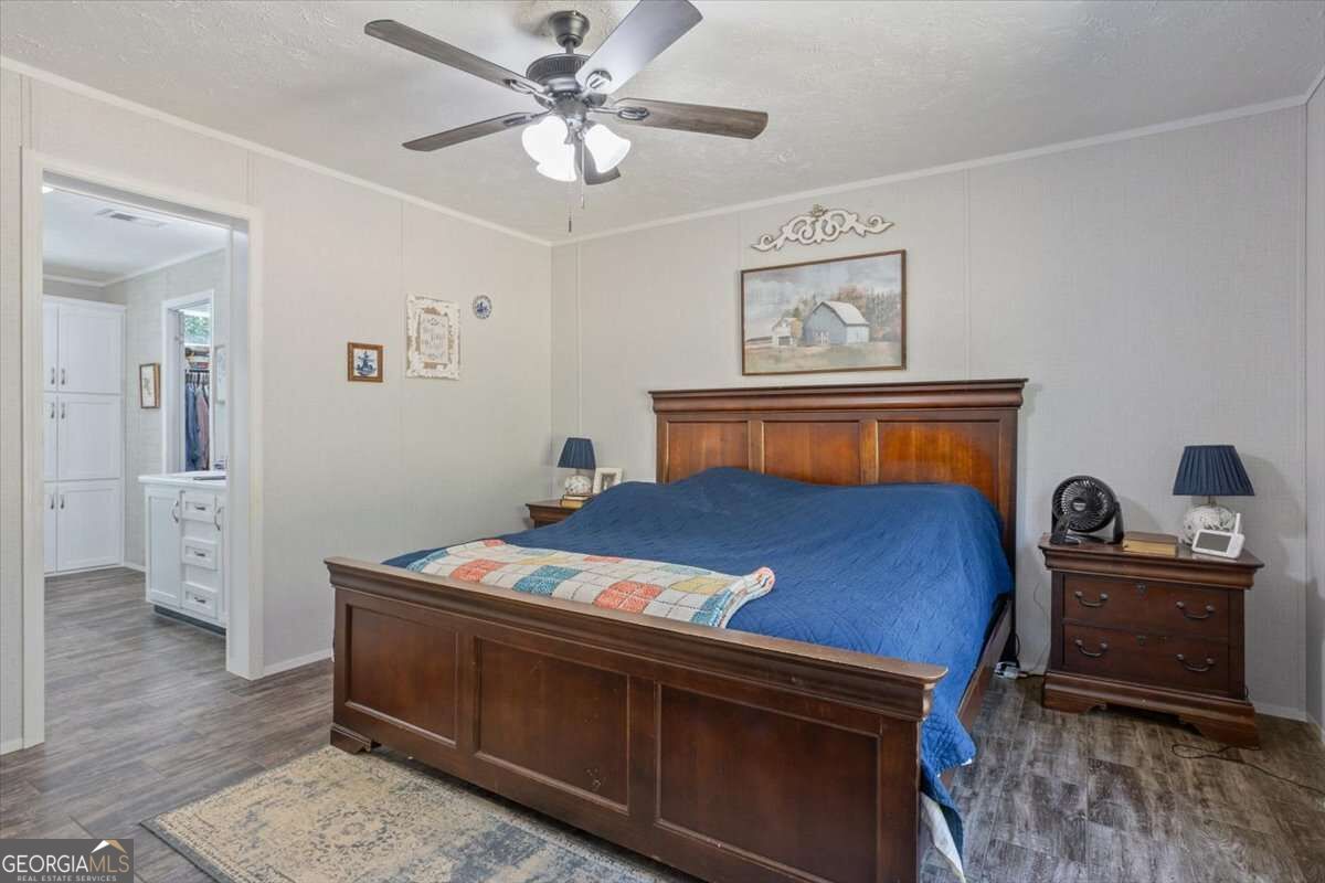 2519 Pleasant Hill Road Property Photo 17