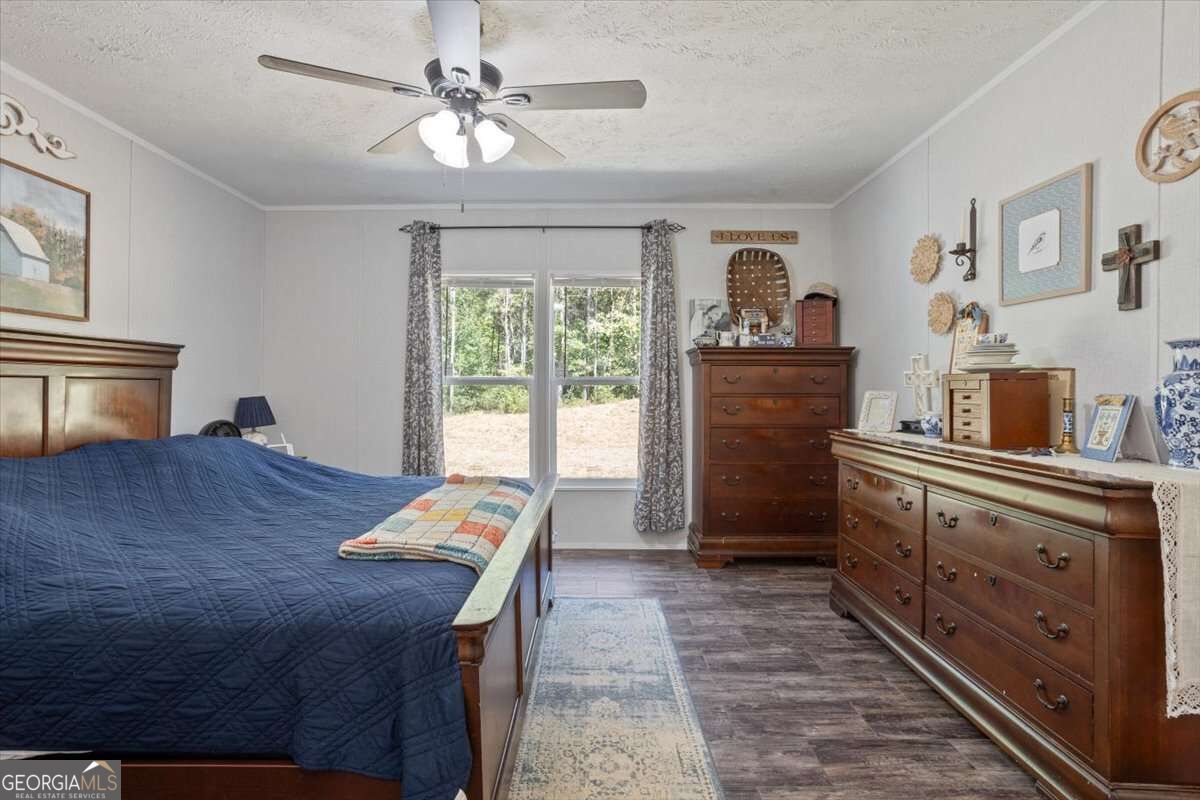 2519 Pleasant Hill Road Property Photo 18