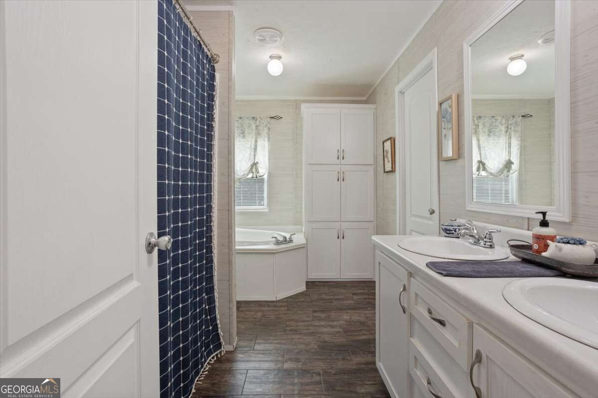 2519 Pleasant Hill Road Property Photo 19