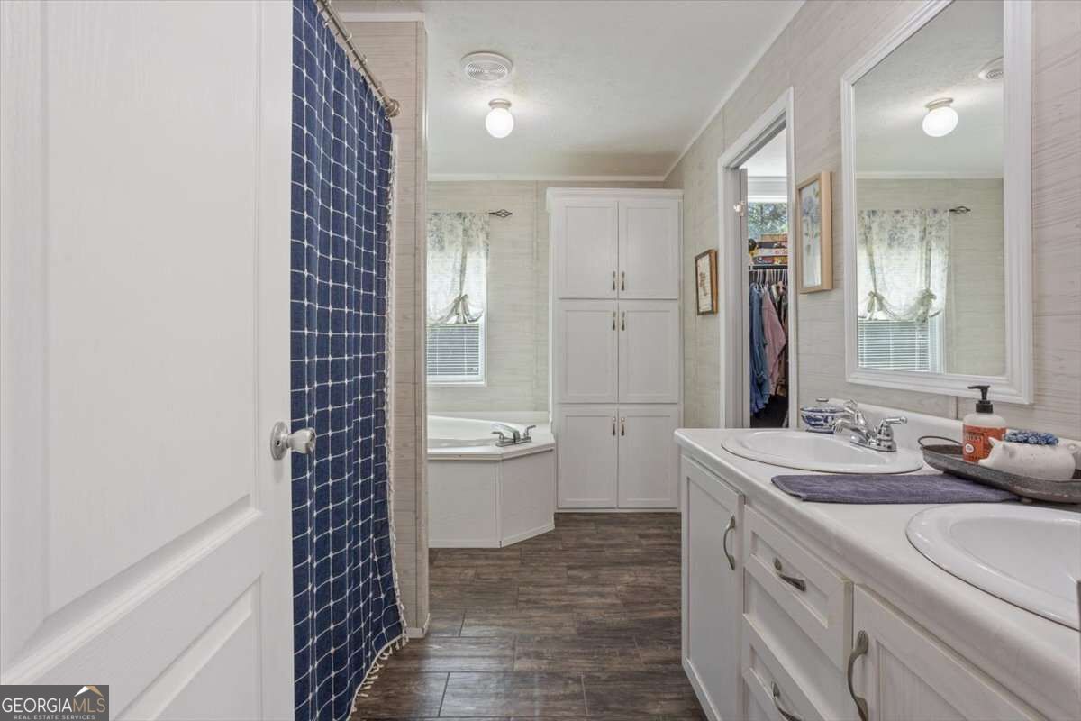 2519 Pleasant Hill Road Property Photo 20