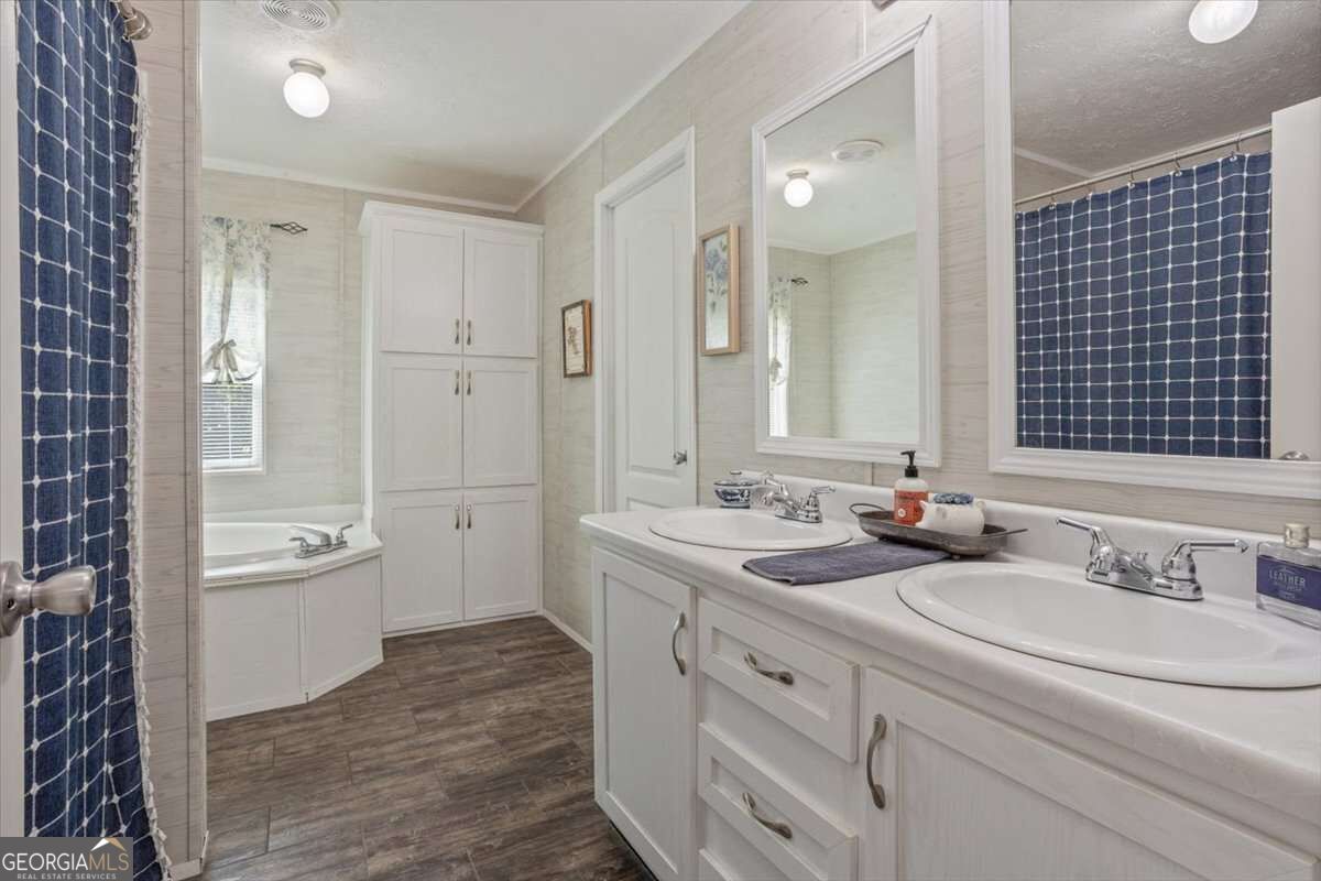 2519 Pleasant Hill Road Property Photo 21