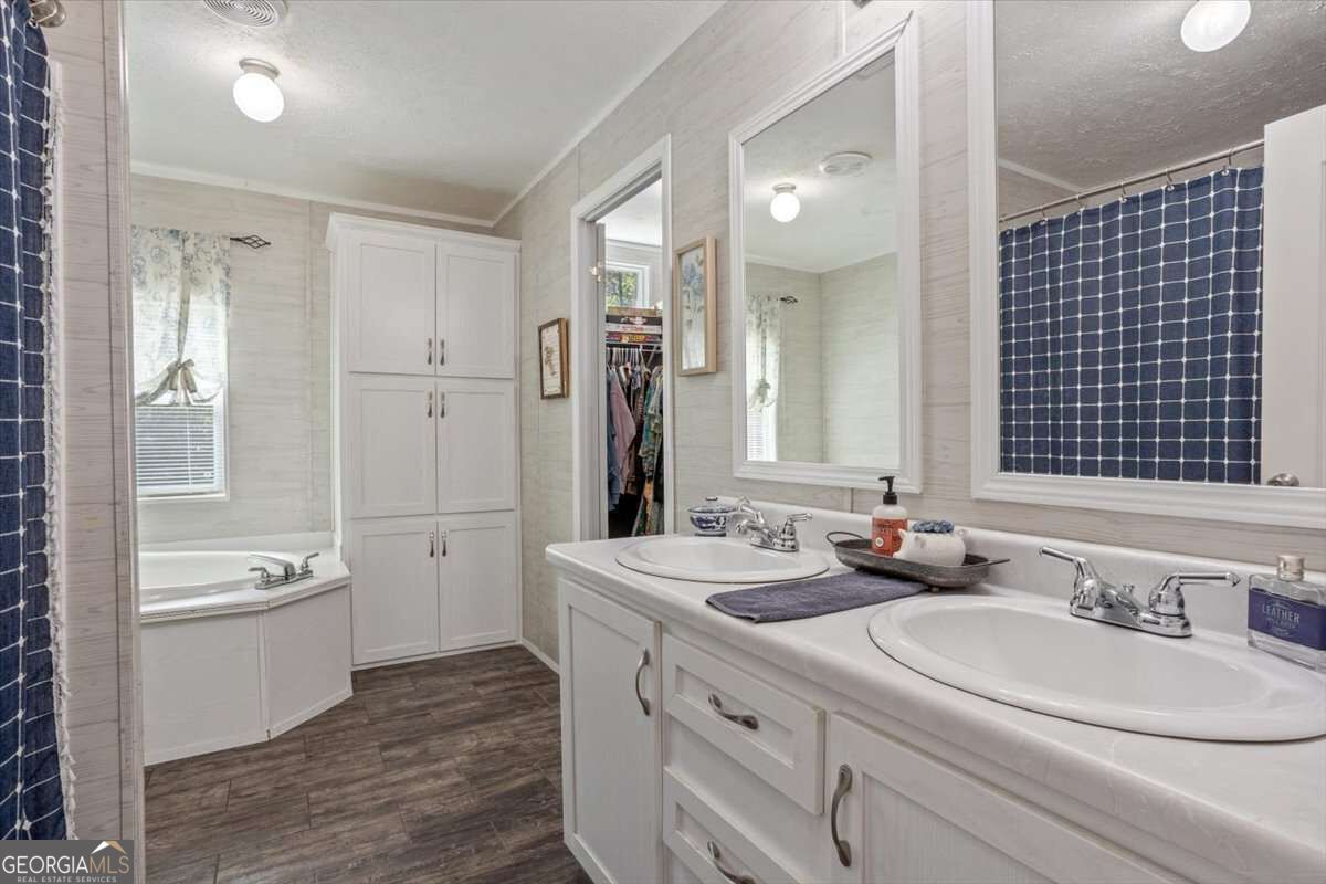 2519 Pleasant Hill Road Property Photo 22