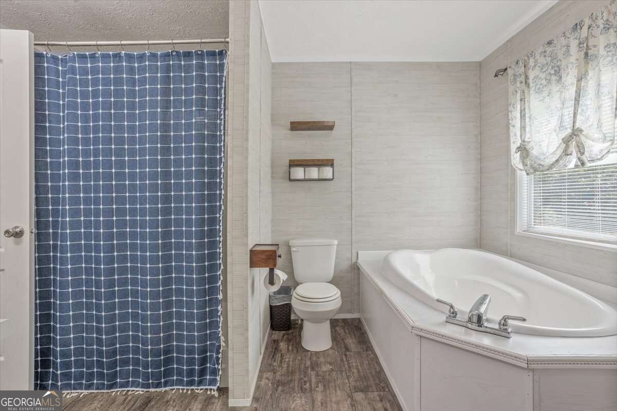 2519 Pleasant Hill Road Property Photo 23