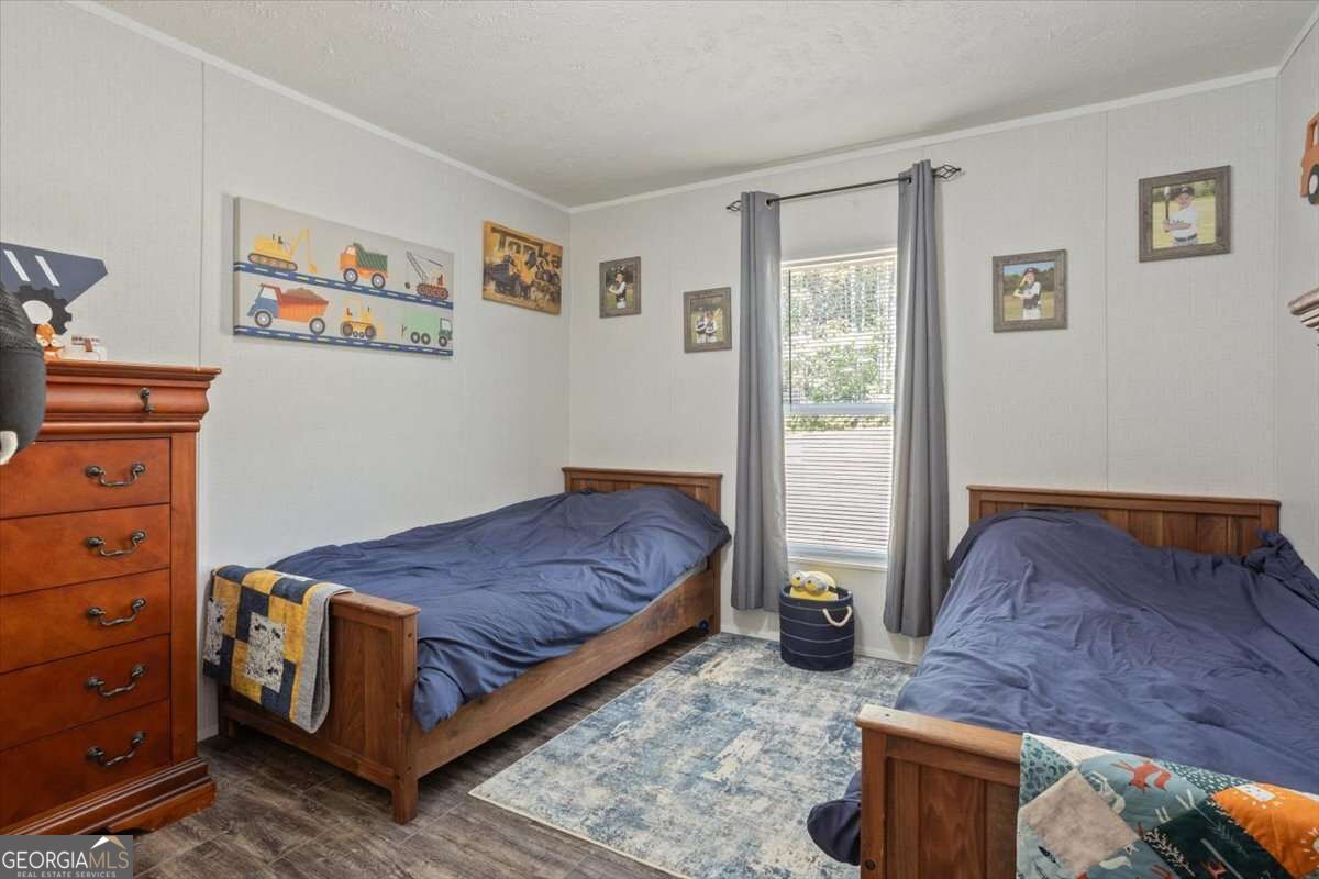 2519 Pleasant Hill Road Property Photo 29