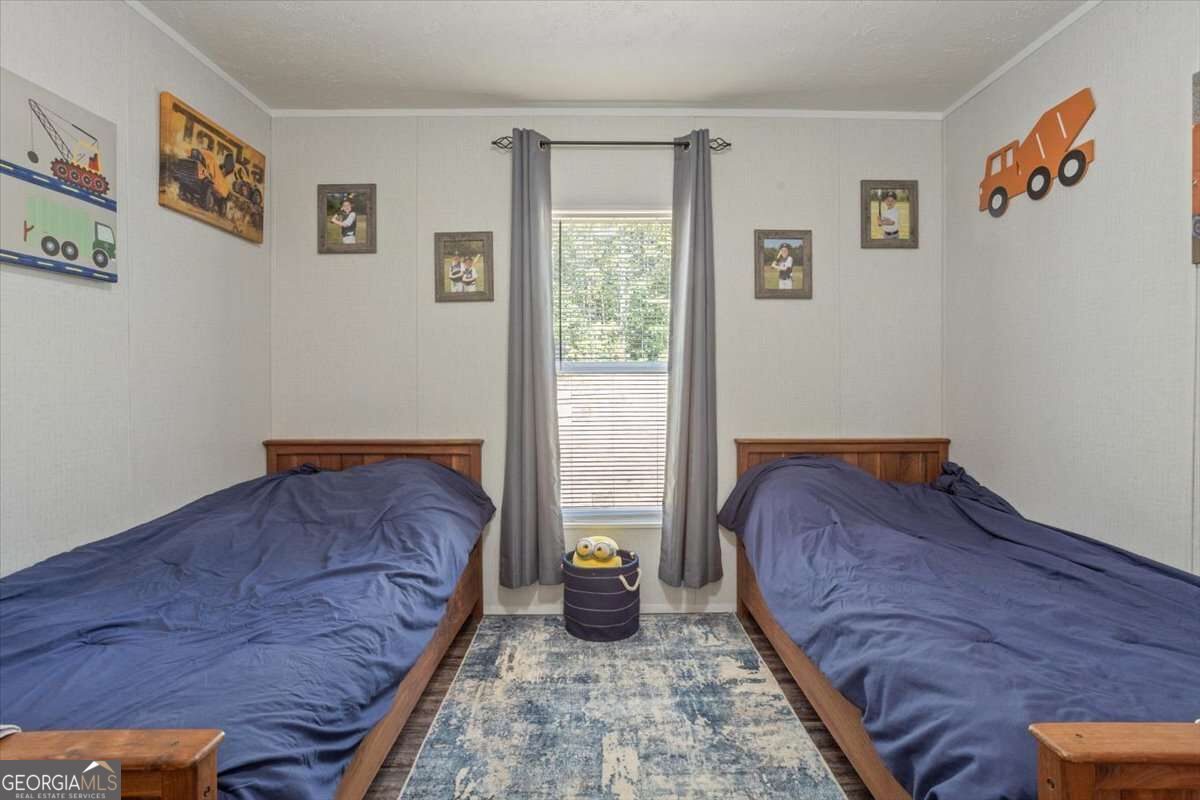 2519 Pleasant Hill Road Property Photo 30