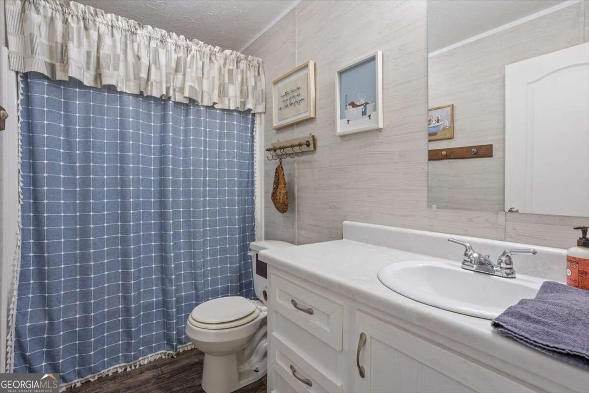 2519 Pleasant Hill Road Property Photo 31
