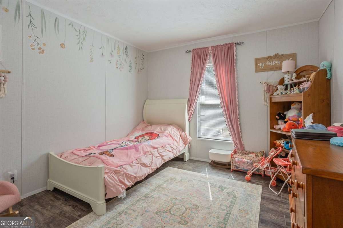 2519 Pleasant Hill Road Property Photo 32