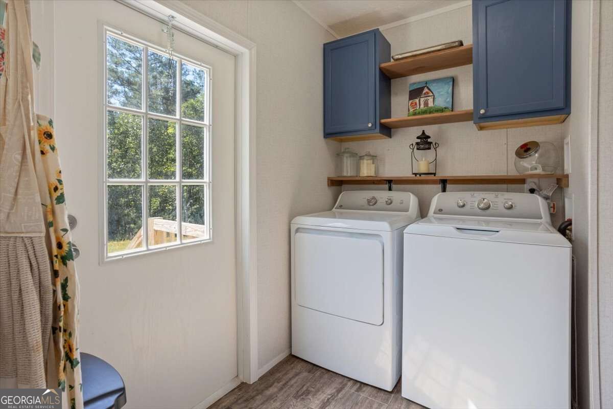 2519 Pleasant Hill Road Property Photo 33