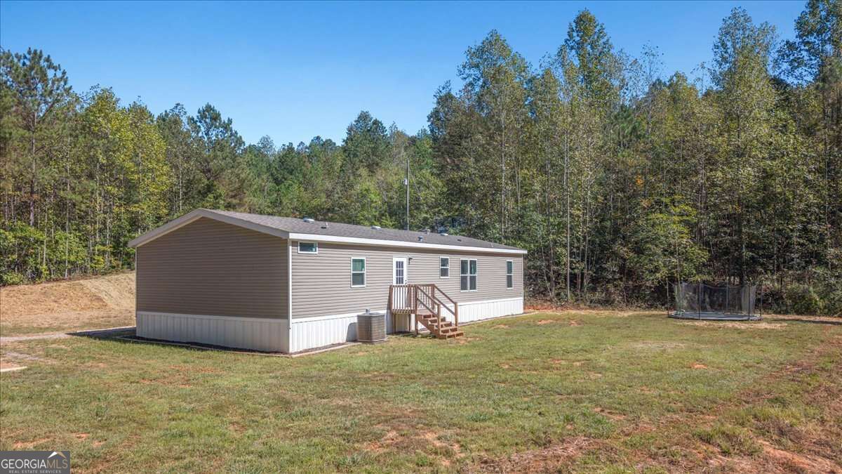2519 Pleasant Hill Road Property Photo 35