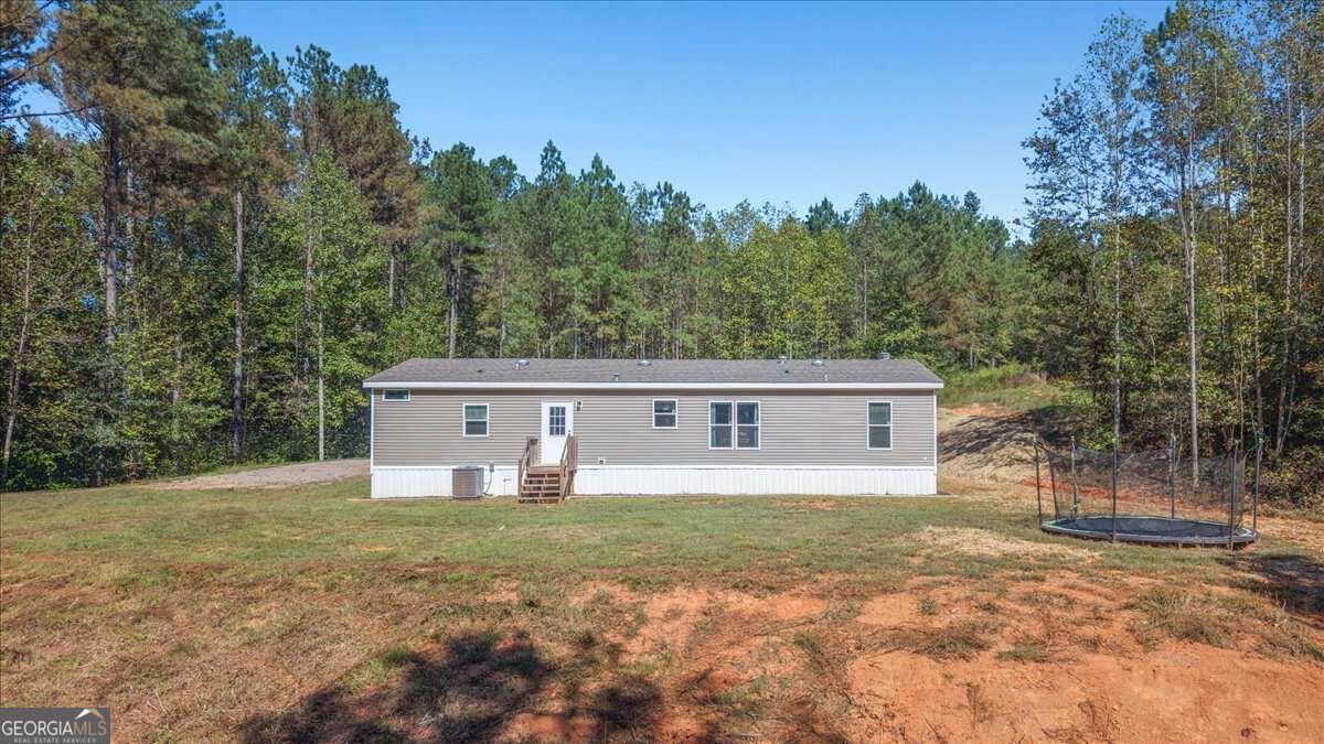 2519 Pleasant Hill Road Property Photo 36