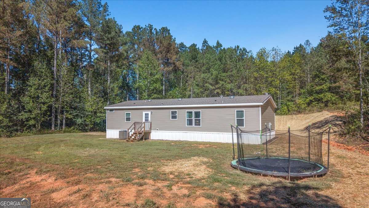 2519 Pleasant Hill Road Property Photo 37