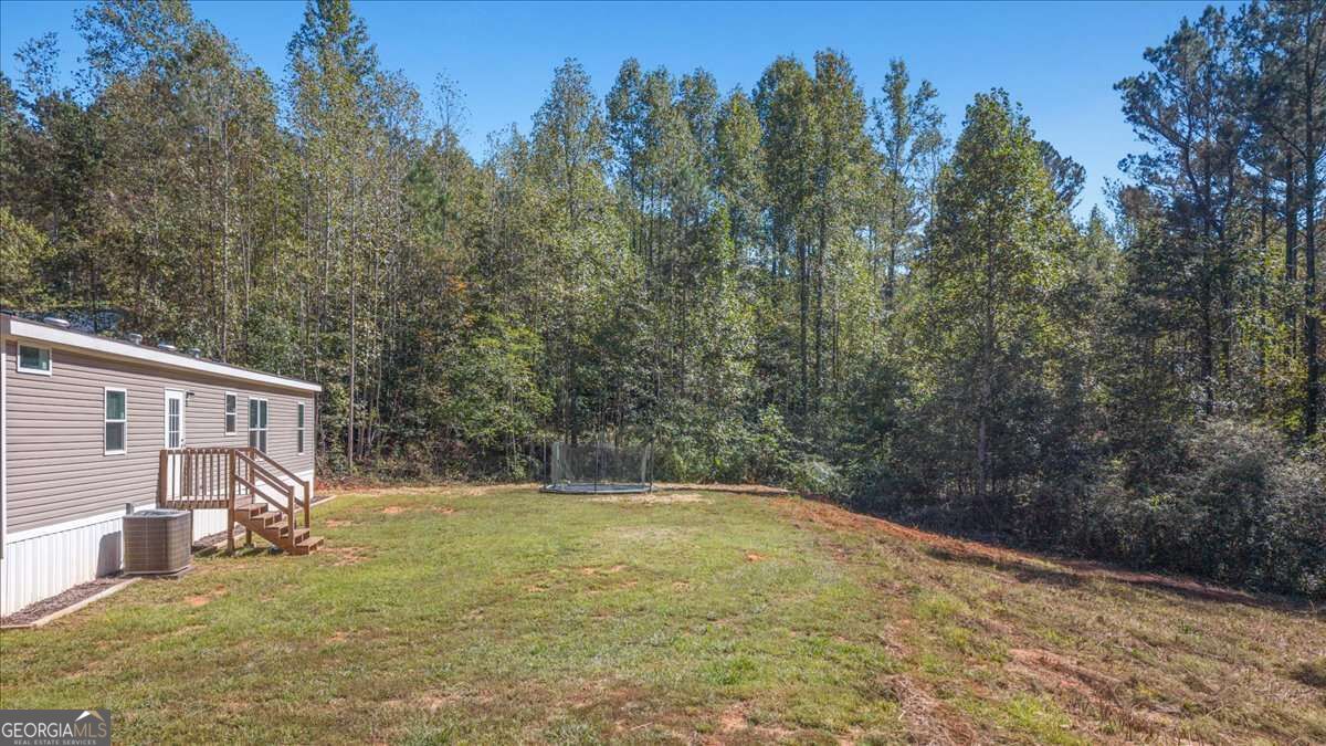 2519 Pleasant Hill Road Property Photo 38
