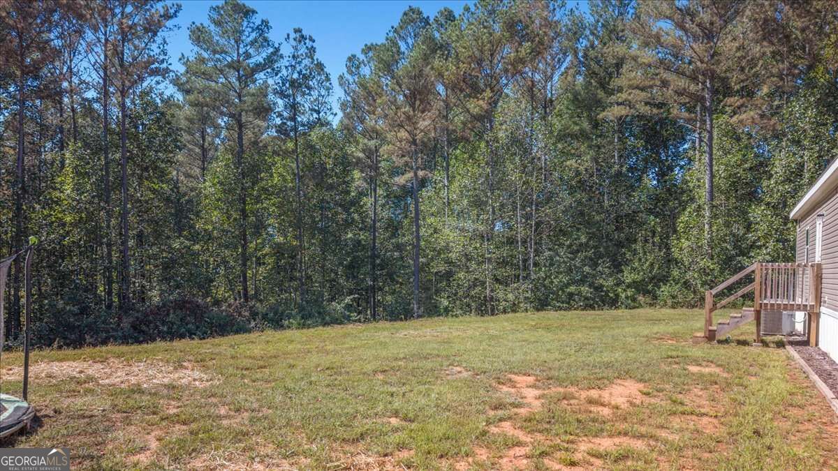 2519 Pleasant Hill Road Property Photo 40