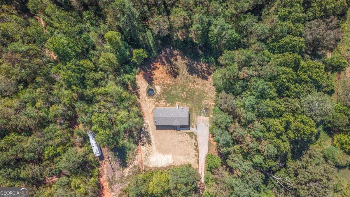 2519 Pleasant Hill Road Property Photo 44