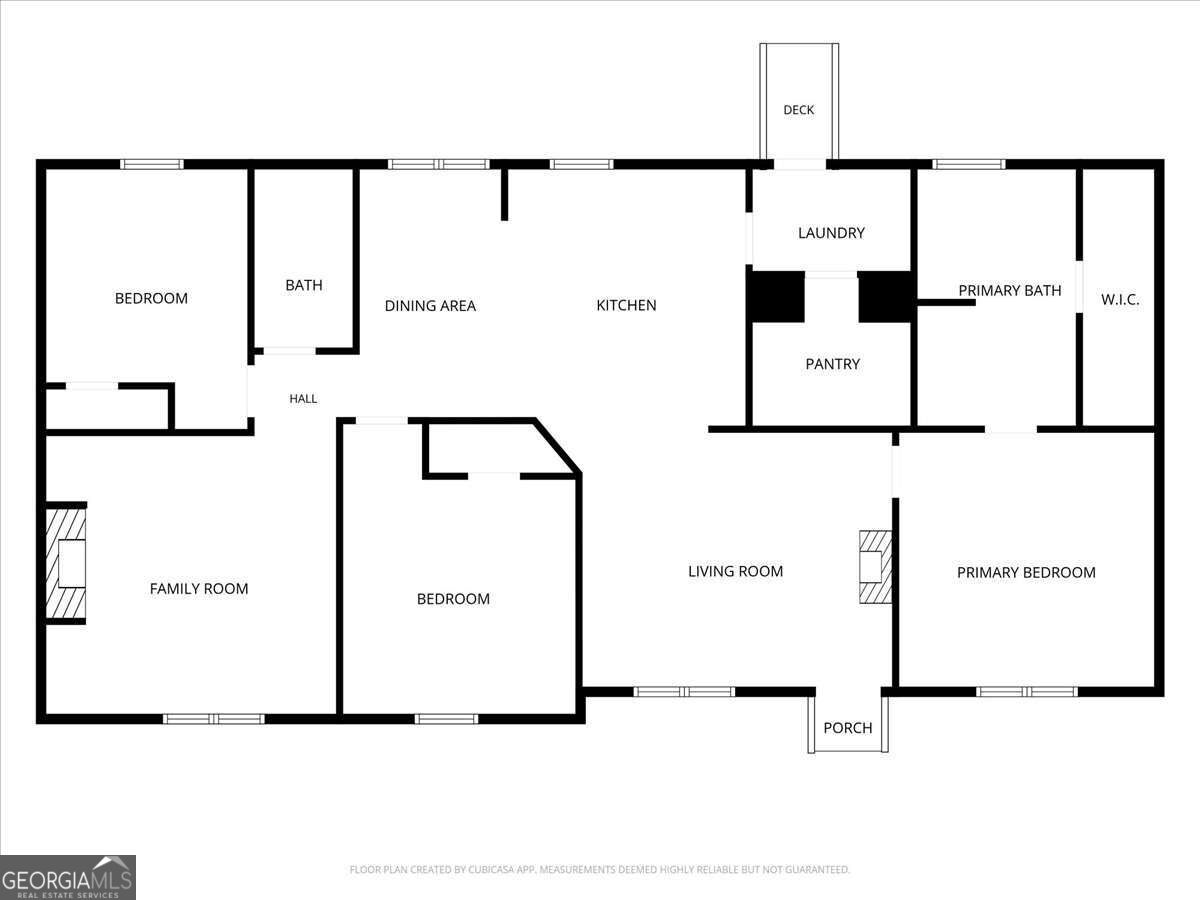 2519 Pleasant Hill Road Property Photo 46