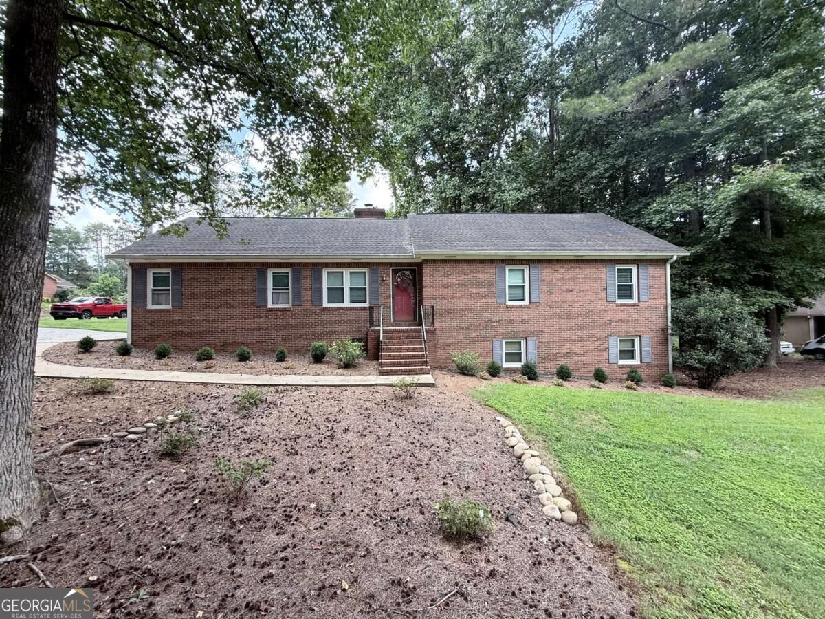 4761 Kensington Lane Se Property Photo 1