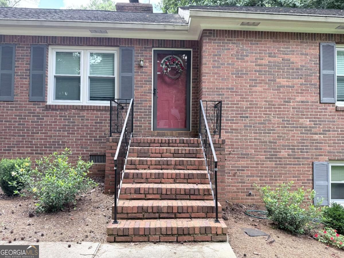 4761 Kensington Lane Se Property Photo 4