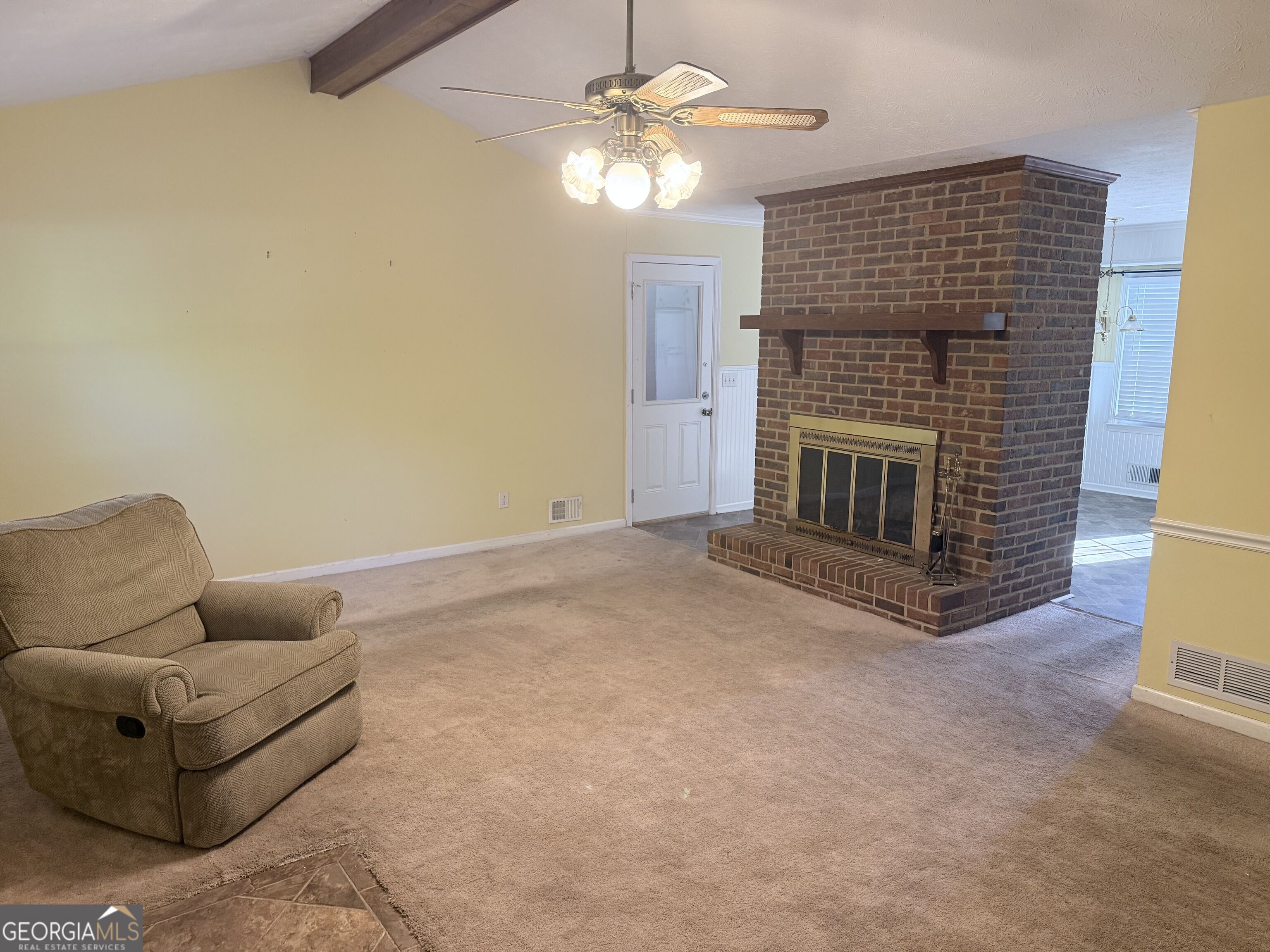 4761 Kensington Lane Se Property Photo 6