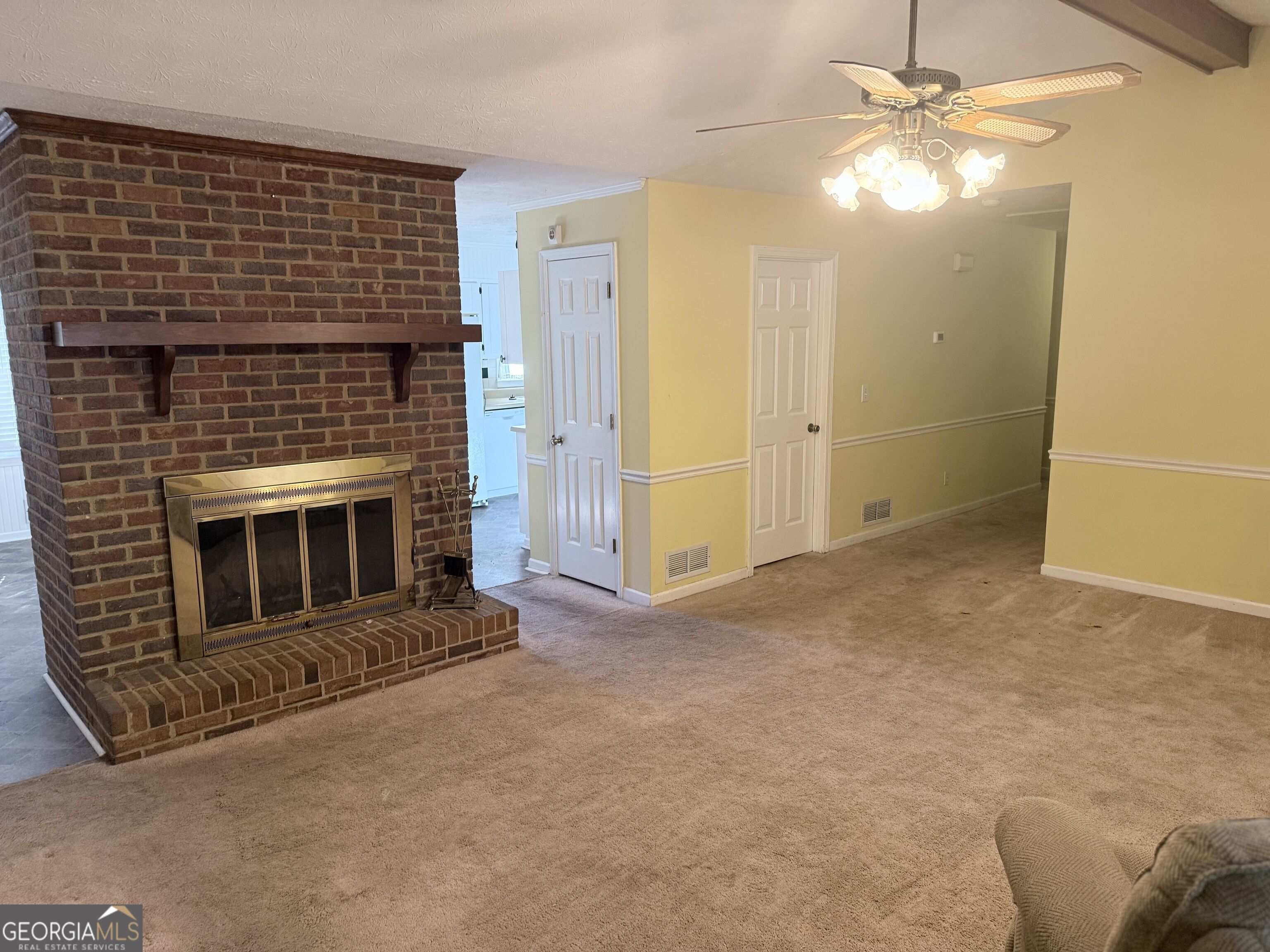4761 Kensington Lane Se Property Photo 8