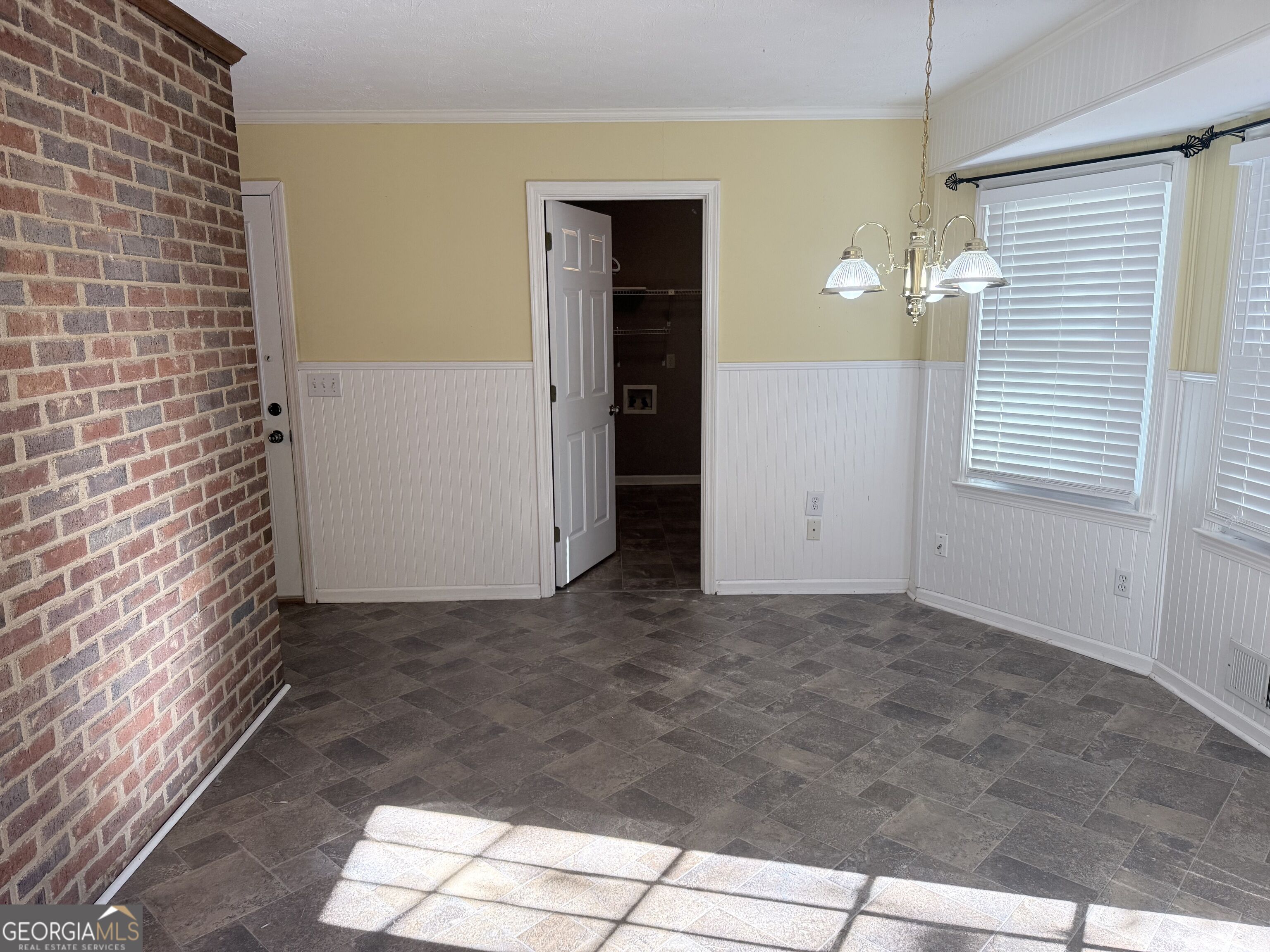 4761 Kensington Lane Se Property Photo 11