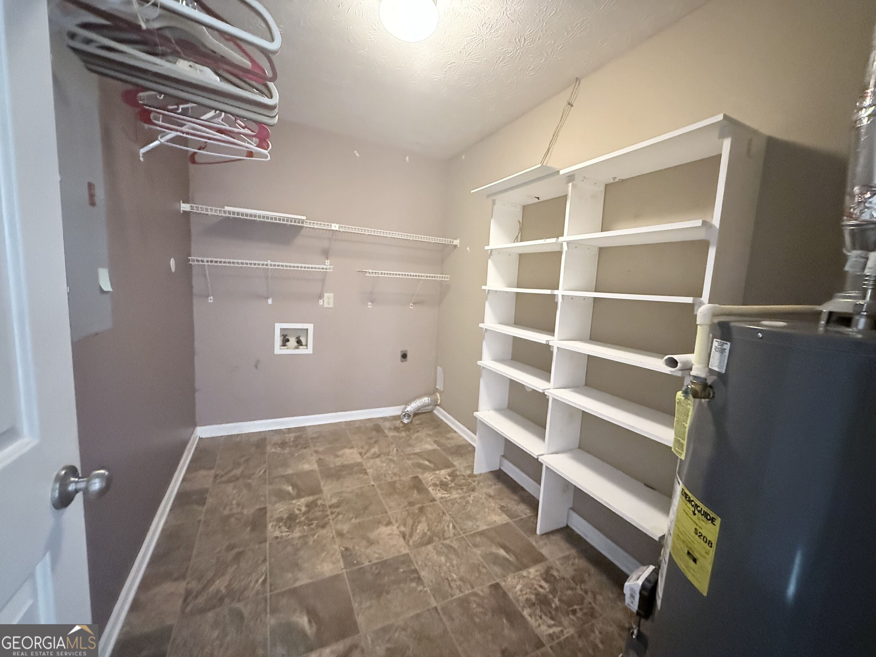 4761 Kensington Lane Se Property Photo 17