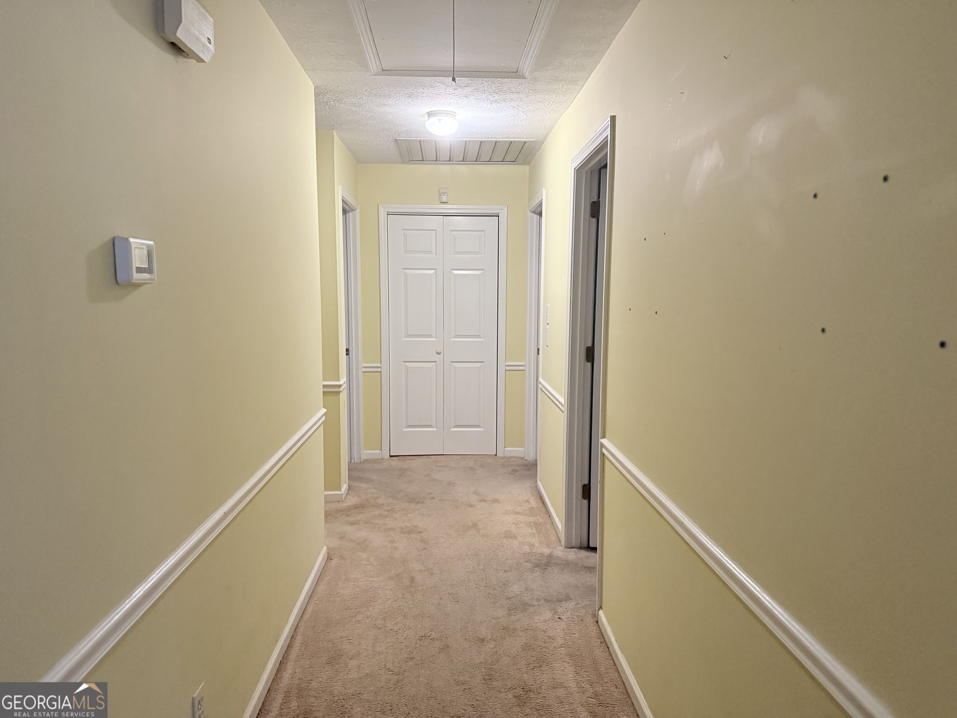 4761 Kensington Lane Se Property Photo 18